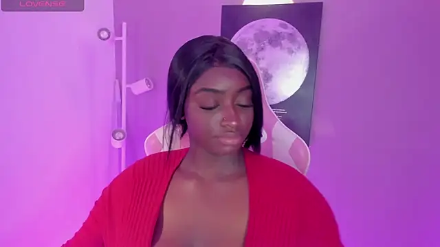 BetsyBennet  online show from September 25, 10:02 pm