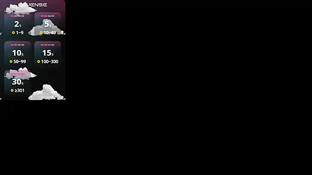 Brithanycullen online show from September 15, 7:41 am