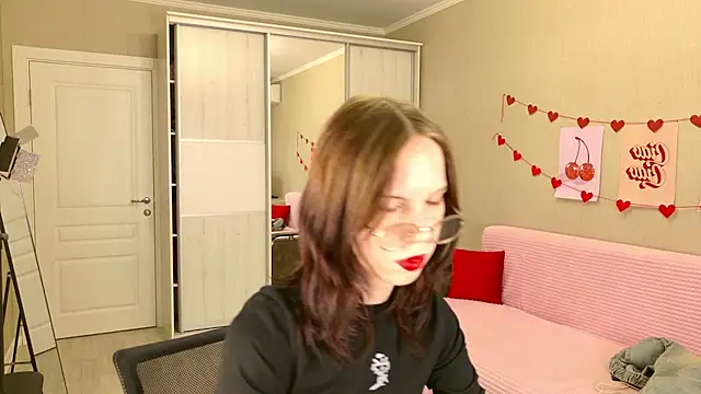 Pussy Without pussy online show from March 22, 4:56 am