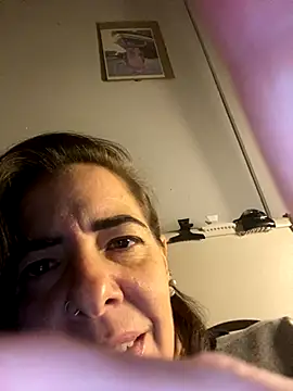 Ginevra 75 online show from November 10, 1:59 am