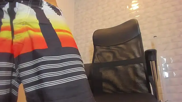 Stone grey1  online show from March 17, 2:08 am