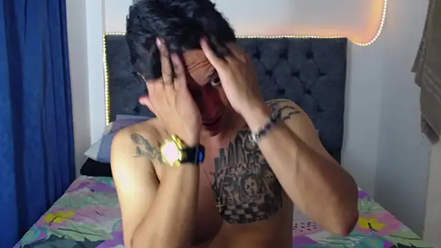 Stone grey1  online show from October 19, 5:08 am