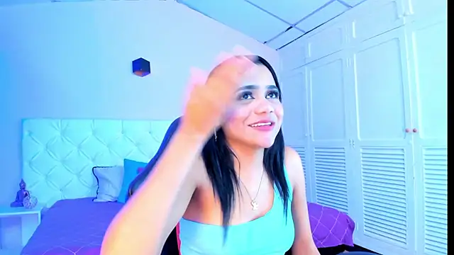 Snapshot of Zaira_Angel chatting on December 16, 10:26 pm Zaira Angel online show from December 16, 10:26 pm