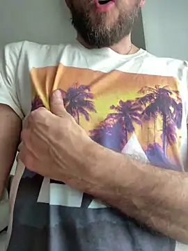 Rimmingtop online show from March 18, 1:09 pm