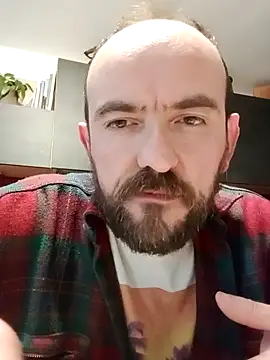 Rimmingtop online show from March 19, 6:14 am