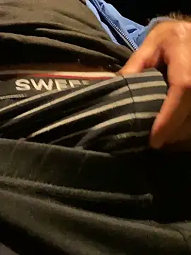 Rimmingtop online show from September 14, 8:08 pm