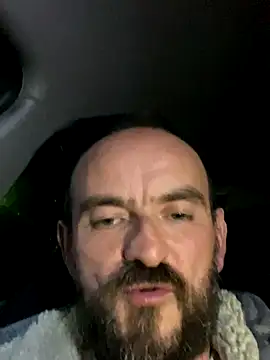 Rimmingtop online show from September 26, 8:13 pm