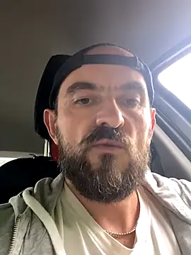 Rimmingtop online show from September 27, 11:59 am