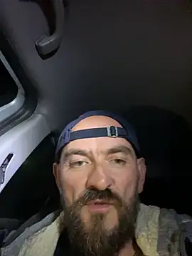 Rimmingtop online show from October 6, 8:28 pm