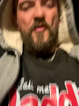 Rimmingtop online show from October 15, 8:20 pm