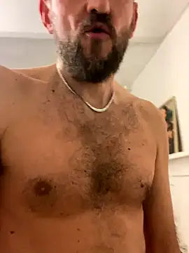 Rimmingtop online show from October 25, 5:15 am