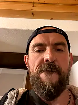 Rimmingtop online show from October 31, 1:12 pm