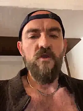 Rimmingtop online show from November 16, 1:17 pm