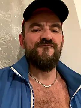 Rimmingtop online show from November 19, 8:53 pm