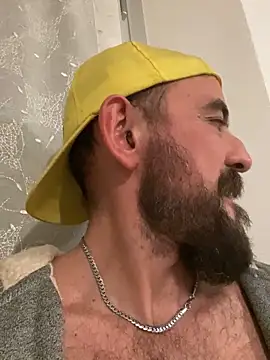 Rimmingtop online show from November 24, 8:41 pm