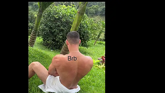 chris blake   online show from March 13, 4:34 pm