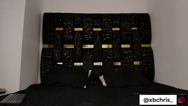 chris blake   online show from September 12, 6:08 pm