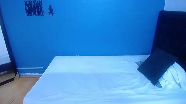 Snapshot of goldenn_ass1 chatting on March 17, 8:40 pm goldenn ass1 online show from March 17, 8:40 pm