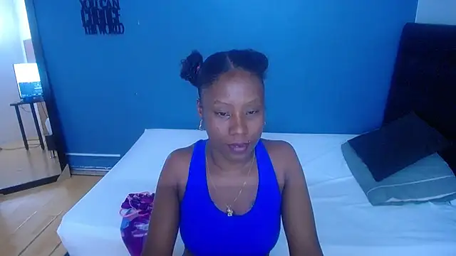 Snapshot of goldenn_ass1 chatting on March 19, 8:43 pm goldenn ass1 online show from March 19, 8:43 pm