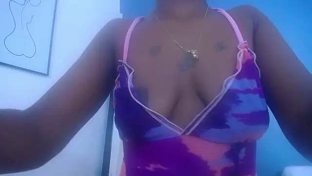 Snapshot of goldenn_ass1 chatting on March 21, 1:02 am goldenn ass1 online show from March 21, 1:02 am