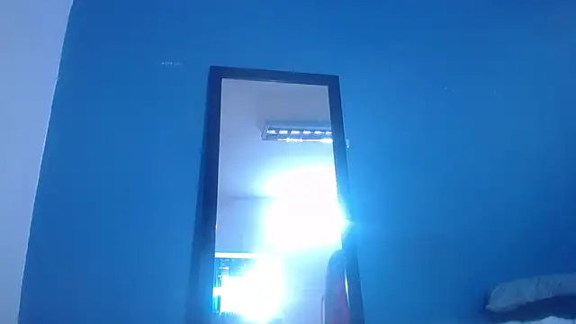 Snapshot of goldenn_ass1 chatting on March 22, 6:22 am goldenn ass1 online show from March 22, 6:22 am