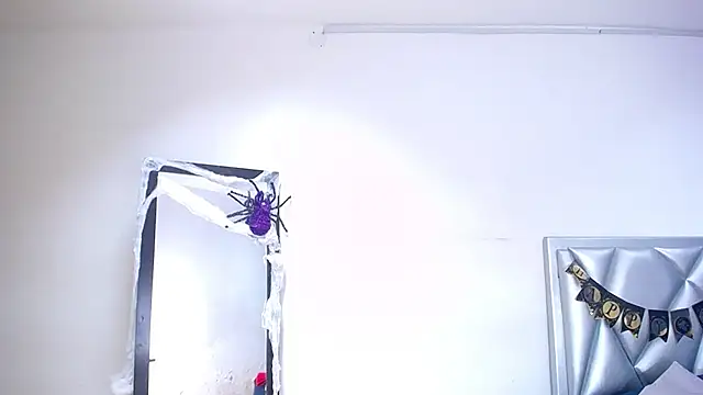 Snapshot of goldenn_ass1 chatting on October 31, 3:29 am goldenn ass1 online show from October 31, 3:29 am