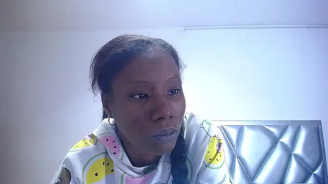 Snapshot of goldenn_ass1 chatting on November 26, 3:51 am goldenn ass1 online show from November 26, 3:51 am