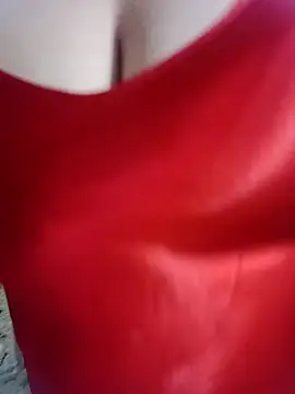 Snapshot of Nsmatop chatting on March 20, 8:08 pm Nsmatop online show from March 20, 8:08 pm