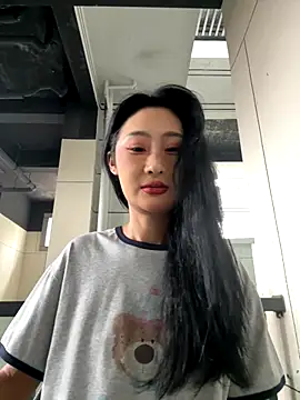 linger-23 online show from September 21, 6:15 am