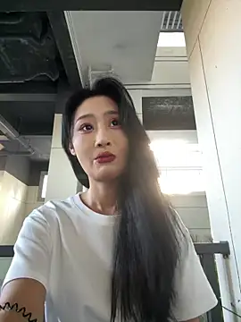 linger-23 online show from October 9, 4:54 am