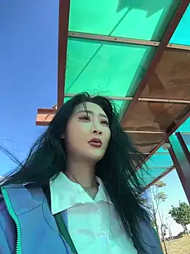 linger-23 online show from November 7, 5:51 am