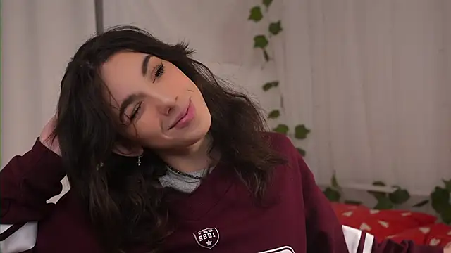 mystica  online show from November 13, 7:18 am