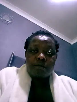 Snapshot of HerPleasure2025 chatting on March 13, 3:28 pm HerPleasure2025 online show from March 13, 3:28 pm