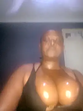 Snapshot of HerPleasure2025 chatting on March 17, 8:09 pm HerPleasure2025 online show from March 17, 8:09 pm