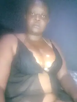 Snapshot of HerPleasure2025 chatting on March 18, 8:15 pm HerPleasure2025 online show from March 18, 8:15 pm