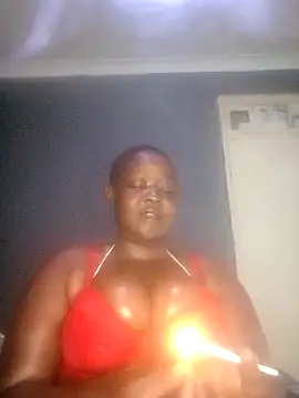 Snapshot of HerPleasure2025 chatting on March 19, 9:17 am HerPleasure2025 online show from March 19, 9:17 am