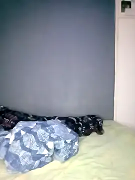 Snapshot of HerPleasure2025 chatting on September 16, 5:41 am HerPleasure2025 online show from September 16, 5:41 am