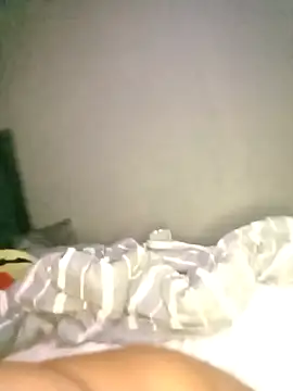 Snapshot of HerPleasure2025 chatting on September 17, 7:21 am HerPleasure2025 online show from September 17, 7:21 am