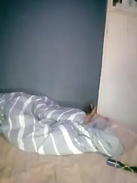 Snapshot of HerPleasure2025 chatting on September 27, 8:52 am HerPleasure2025 online show from September 27, 8:52 am