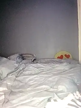 Snapshot of HerPleasure2025 chatting on October 7, 5:04 am HerPleasure2025 online show from October 7, 5:04 am