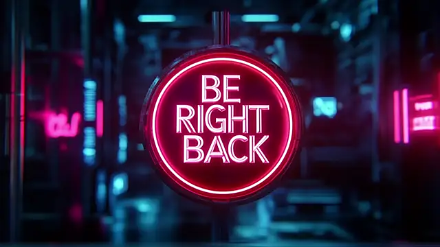 Your Horny Friends online show from March 16, 3:36 am