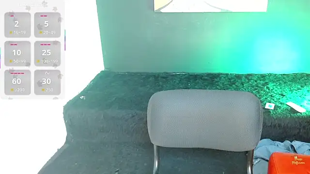 Snapshot of Nathaly_Rose1126 chatting on October 24, 1:29 pm Nathaly Rose1126 online show from October 24, 1:29 pm