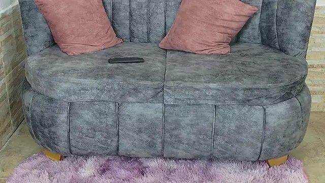 mollysweet11 online show from September 16, 7:26 pm