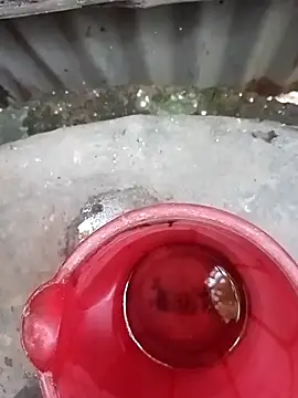 Ayush pussy fucker online show from November 28, 10:07 am