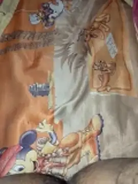 Ayush pussy fucker online show from November 30, 6:01 pm