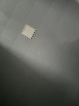 SammyDesire 10 online show from October 3, 1:41 pm