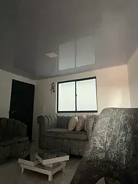 SammyDesire 10 online show from November 13, 12:26 pm