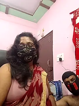 Anu Telugu Kannada online show from March 14, 2:08 pm