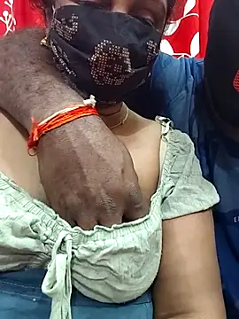 Anu Telugu Kannada online show from March 15, 8:37 am