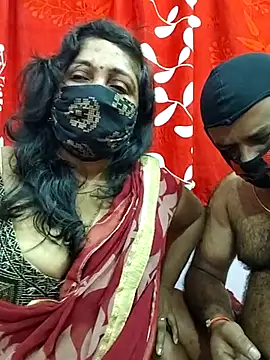 Anu Telugu Kannada online show from March 17, 3:36 am